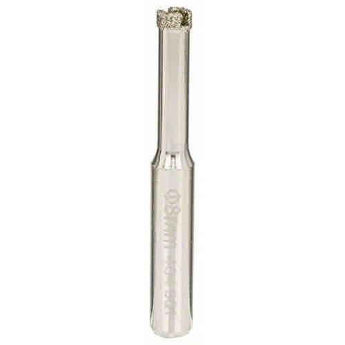 Bosch diamantborr 8 mm - 2609256C98