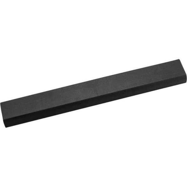 Bärbar dator Li-Ion-batteri 14.4 V ipc-computer L12S4E01 ERSÄTT 2600 mAh