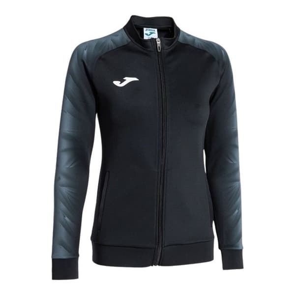Joma Elite XI damtröja