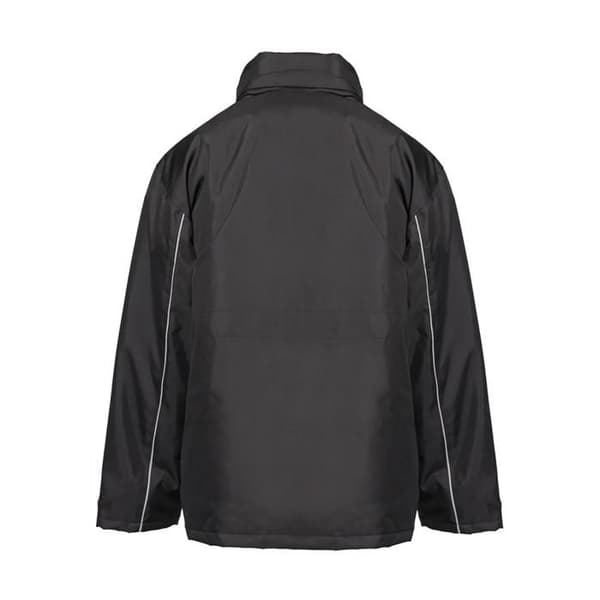 Parka 3 i 1 Pen Duick