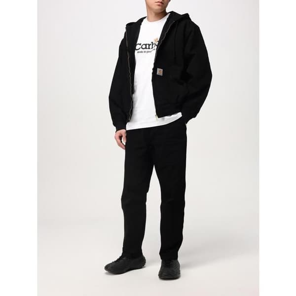 Carhartt jacka OG Active