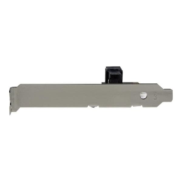 StarTech.com PCI Express x4 till SFF-8643-adapter för U.2 PCIe NVMe SSD (PEX4SFF8643)