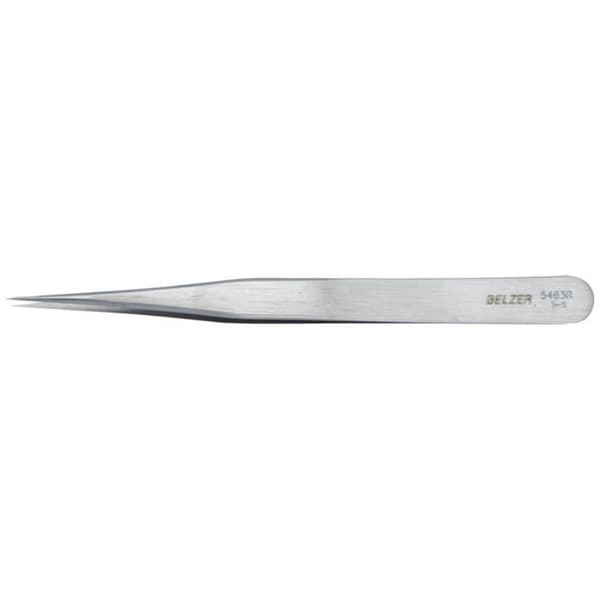 Bahco 5463-120 Urmakartångar