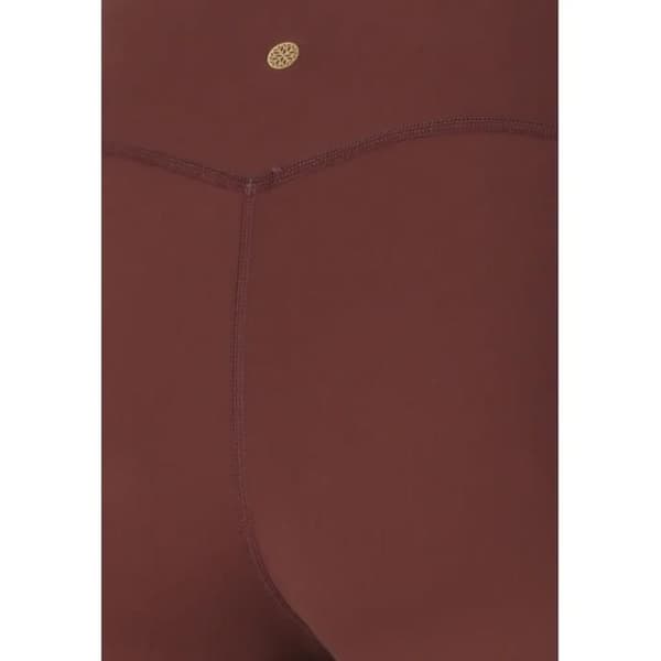 Leggings dam Athlecia Luxe