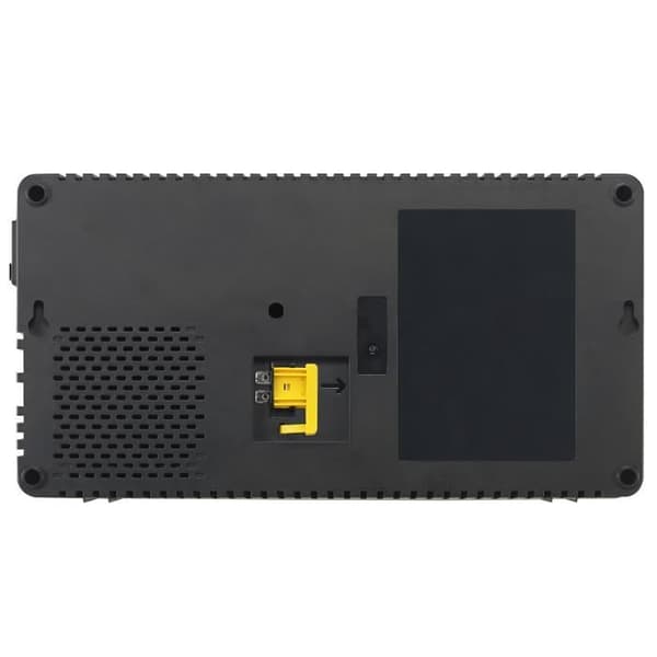 UPS - APC - Easy UPS BV BV1000I-GR - 1000 VA