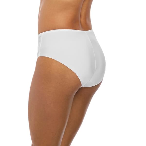 Fantasie Illusion damtrosor