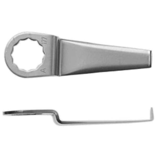Fein 63903177019 Kniv 2 st.