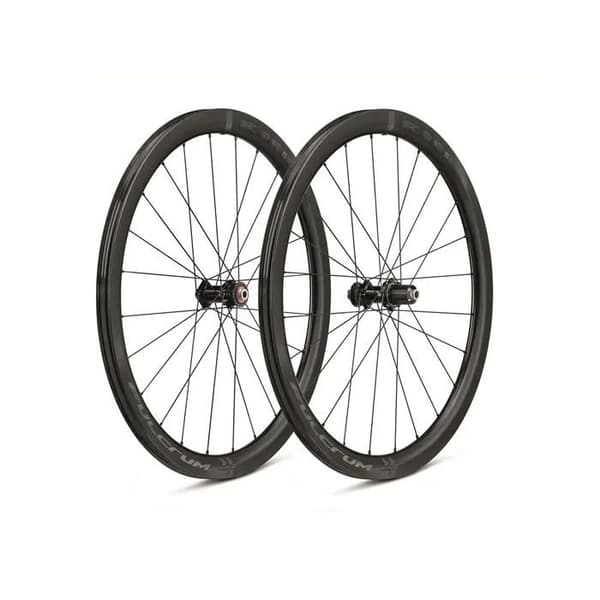 Campagnolo Wind 42 HG11 hjulpar