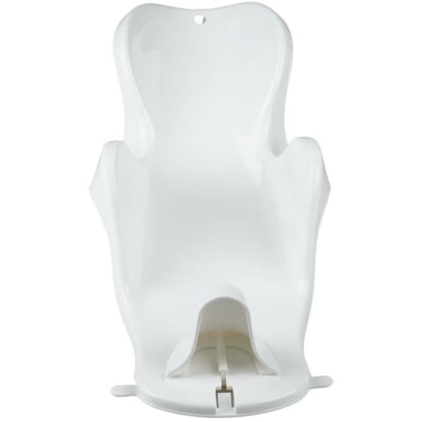 THERMOBABY Badstol daphne® - Vit liljekonvall