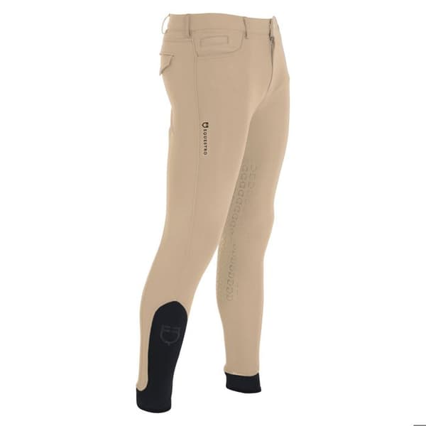 Equestro Aria full grip ridbyxor