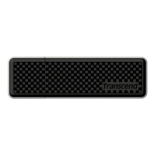 TRANSCEND JETFLASH 780 USB-minne - 16 GB
