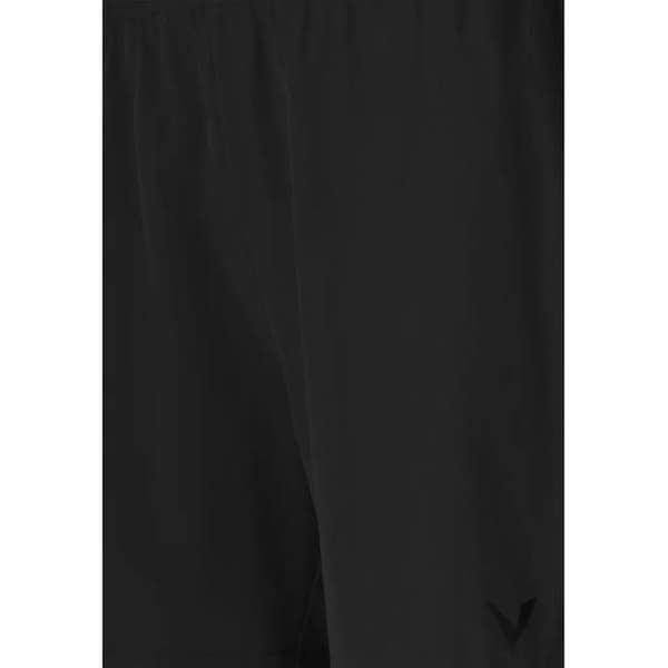 Kort Virtus Spie V3