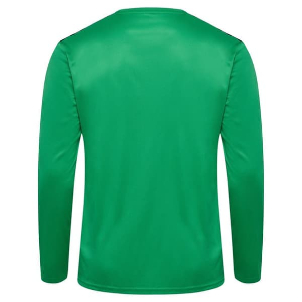 Hummel Authentic Pl långärmad tröja