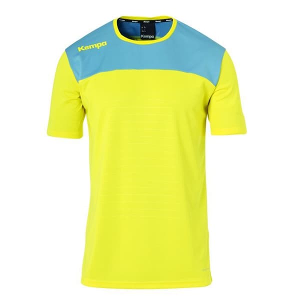 Kempa Emotion 2.0 T-shirt