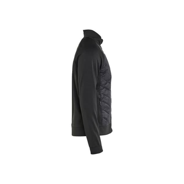 Blaklader hybrid sweatshirt