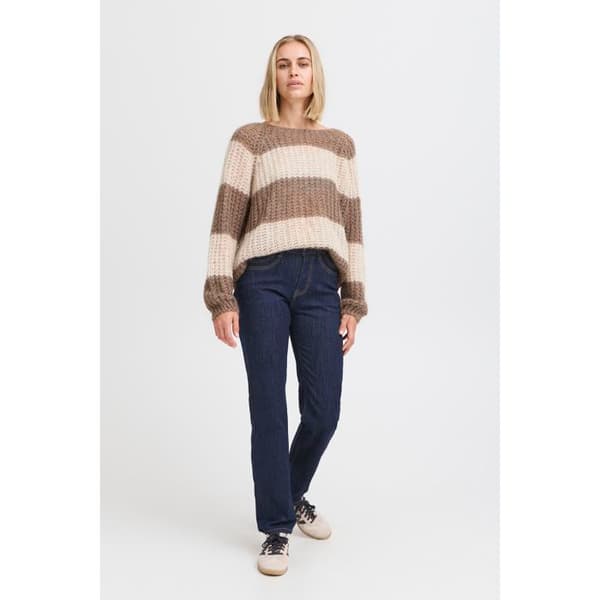 Jeans dam Pulz Jeans Katja