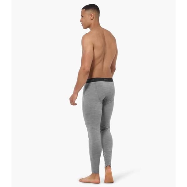 Legging super.natural Tundra175