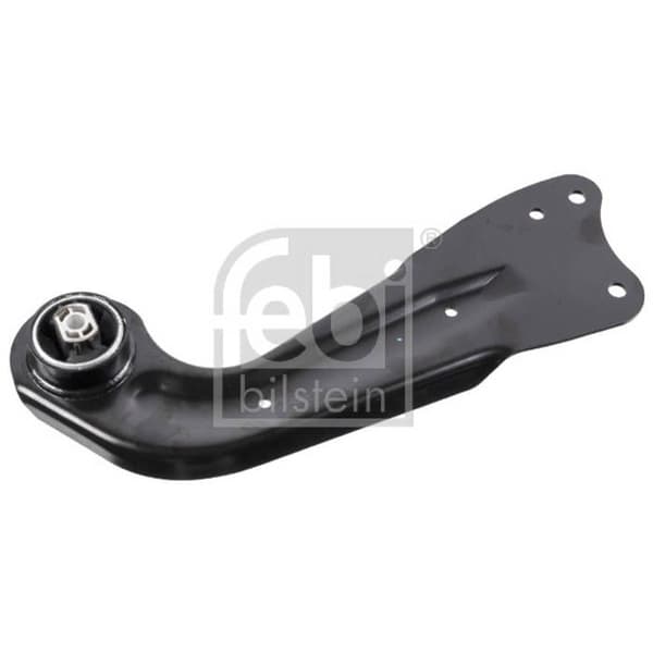 Febi Bilstein Triangel Bärande arm 37689