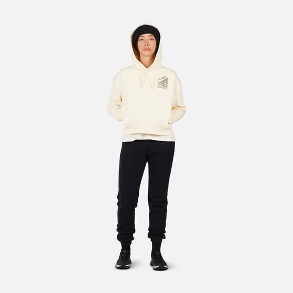Rossignol Waterfall Relax damhoodie