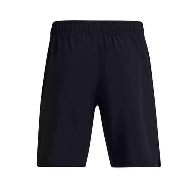 Kort Under Armour KORT WOODMARK UNDER ARMOUR