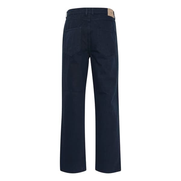Jeans Solid Ryan Färg