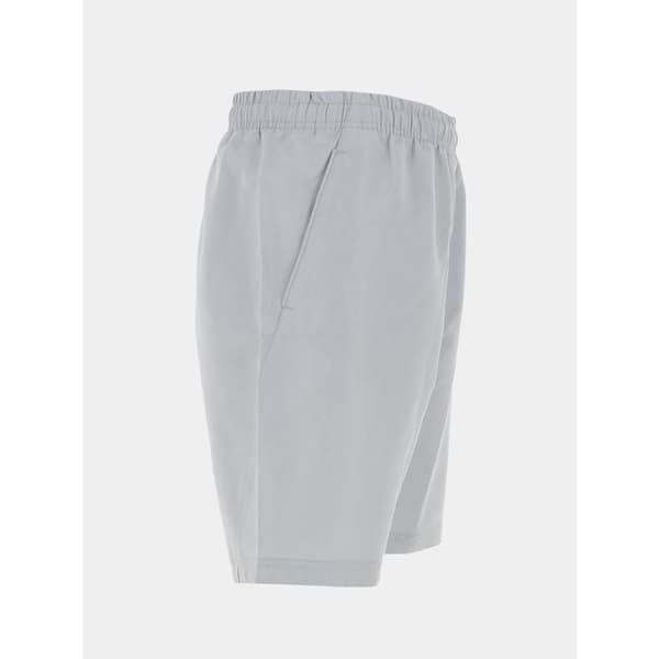 Kort bermuda Kiamon short - Kappa