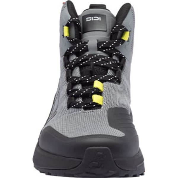 Baskets moto Sidi Nucleus Air