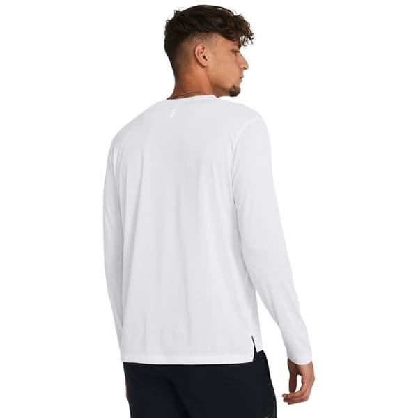Under Armour Launch långärmad tröja