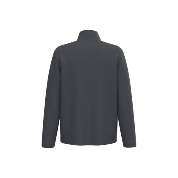 Polaire iDeal Basic Märke