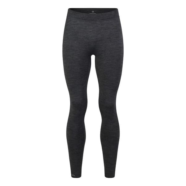 Legging Endura Baabaa Pro