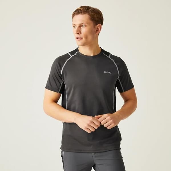 Maillot Regatta Virda IV