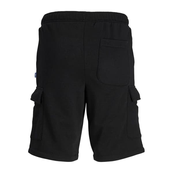 Korta fickor cargo barn Jack & Jones Bradley