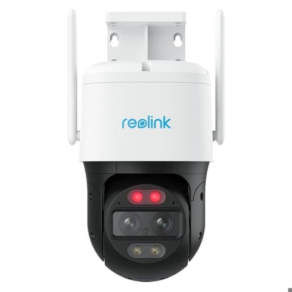 Reolink RL-B770 Vit IP-säkerhetskamera