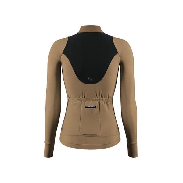 Damjacka Etxeondo Teknika Gore-Tex WindStopper