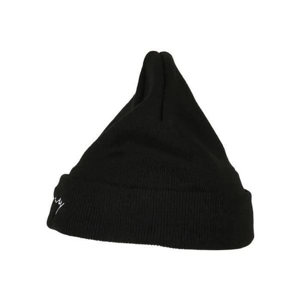 Broderad Mister Tee Pray Beanie