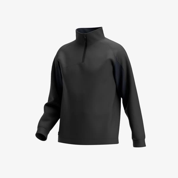 Arbetsjacka Safety Jogger Works Kasai