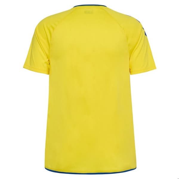 Hummel Core 2.0 Tröja