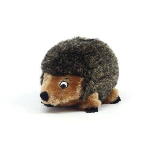 Kyjen Homer the Hedgehog i ...
