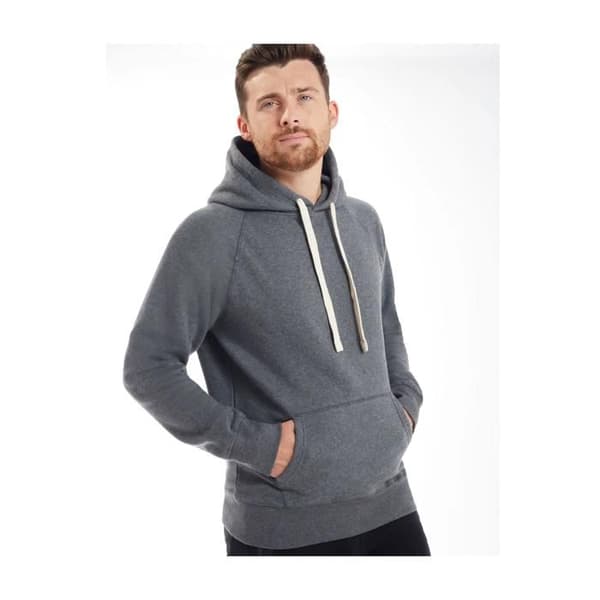 Mantis Premium hoodie