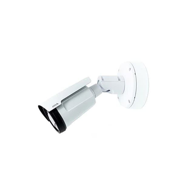 Övervakningskamera - AXIS - P1465-LE - 2MP - Nattvision - Väderbeständig