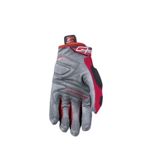 Motorcykelhandskar Five mxfproriders