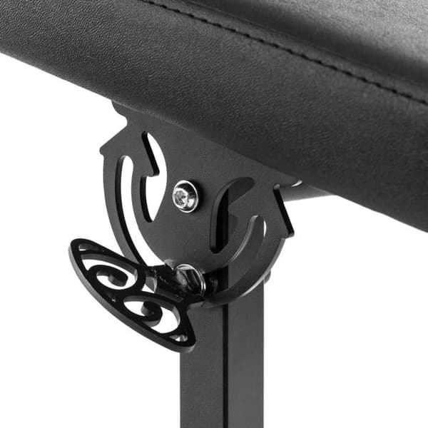 Armstöd tatuering PHY_TA_04