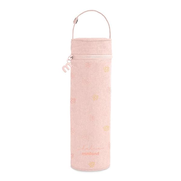 Isolerad väskan Thermibag Candy 500ml