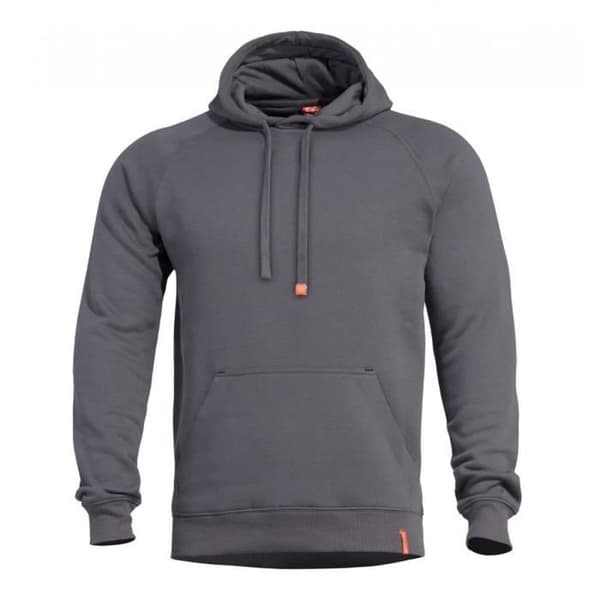 Pull Phaeton Melange - Pentagon