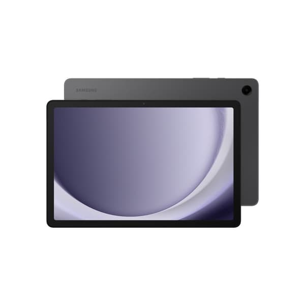 Tablett - Samsung - Galaxy Tab A9+ - 11" - 64 Go - 5G - Android