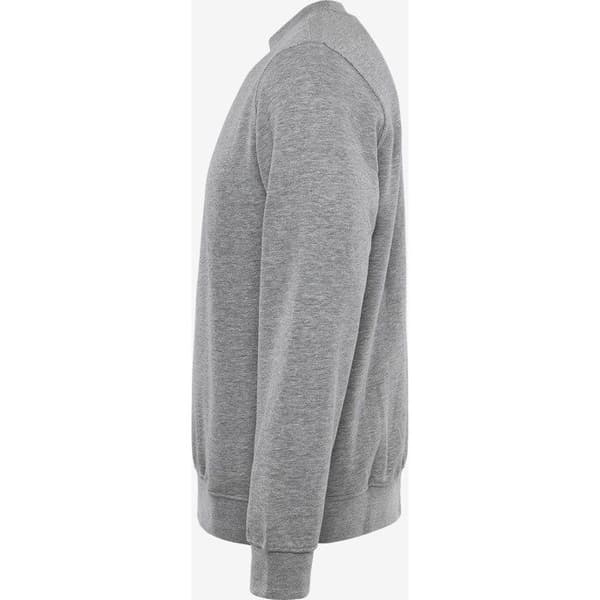 Sweatshirt Fristads 1734 SWB
