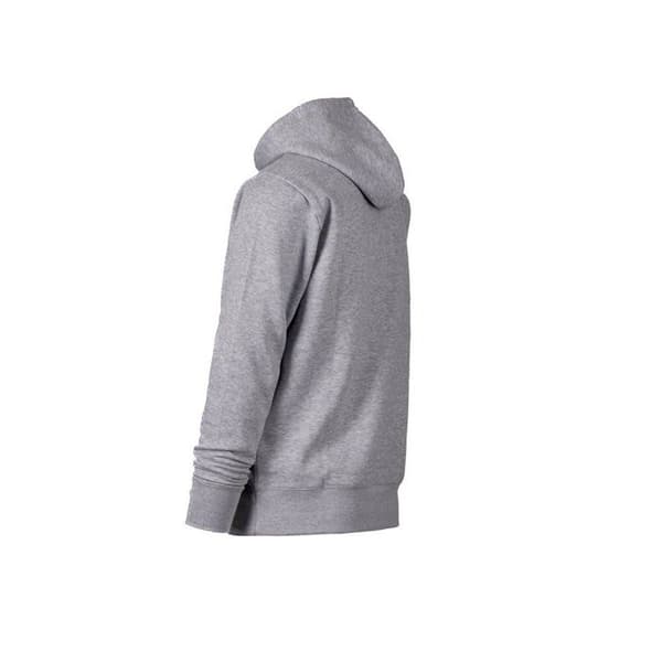 Payper Wear Toledo hoodie