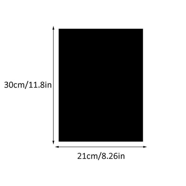 Färgspel Tskdkit - TDEU-254