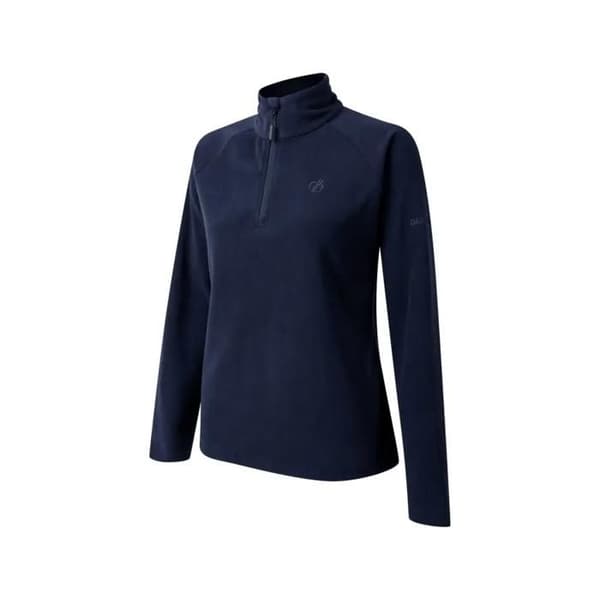 Dams polarjacka Dare 2B Freeform II