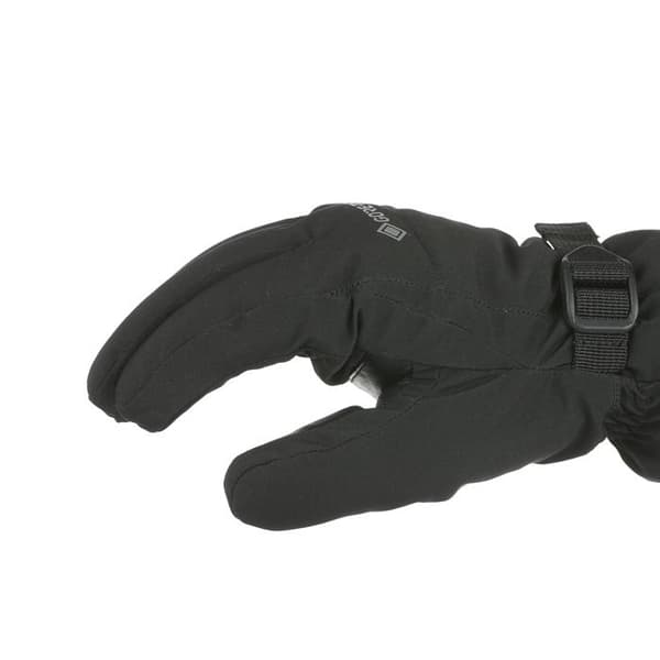 Level Freelander GORE-TEX skidhandskar